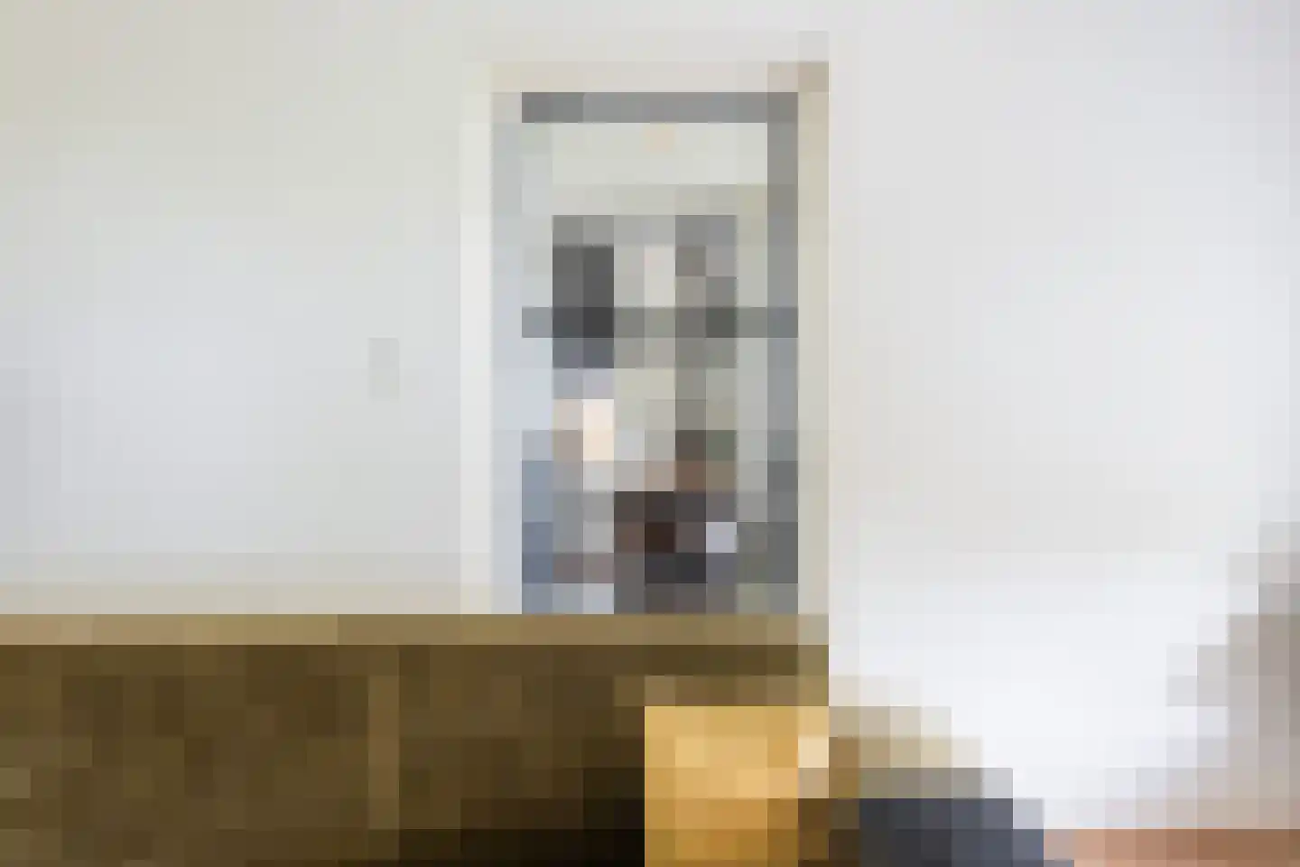 Riperwei 13 Jutrijp thumbnail 18