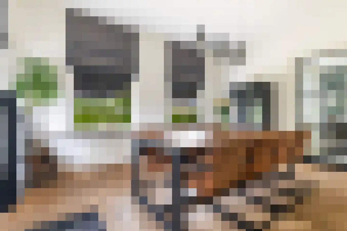 Riperwei 13 Jutrijp thumbnail 20