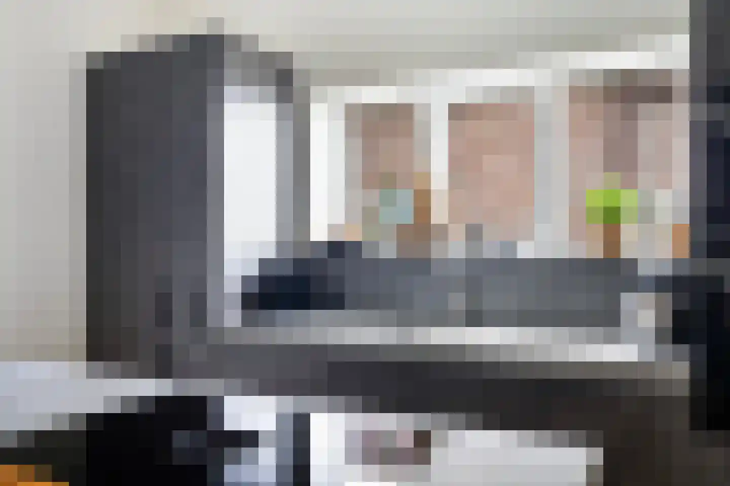 Riperwei 13 Jutrijp thumbnail 28