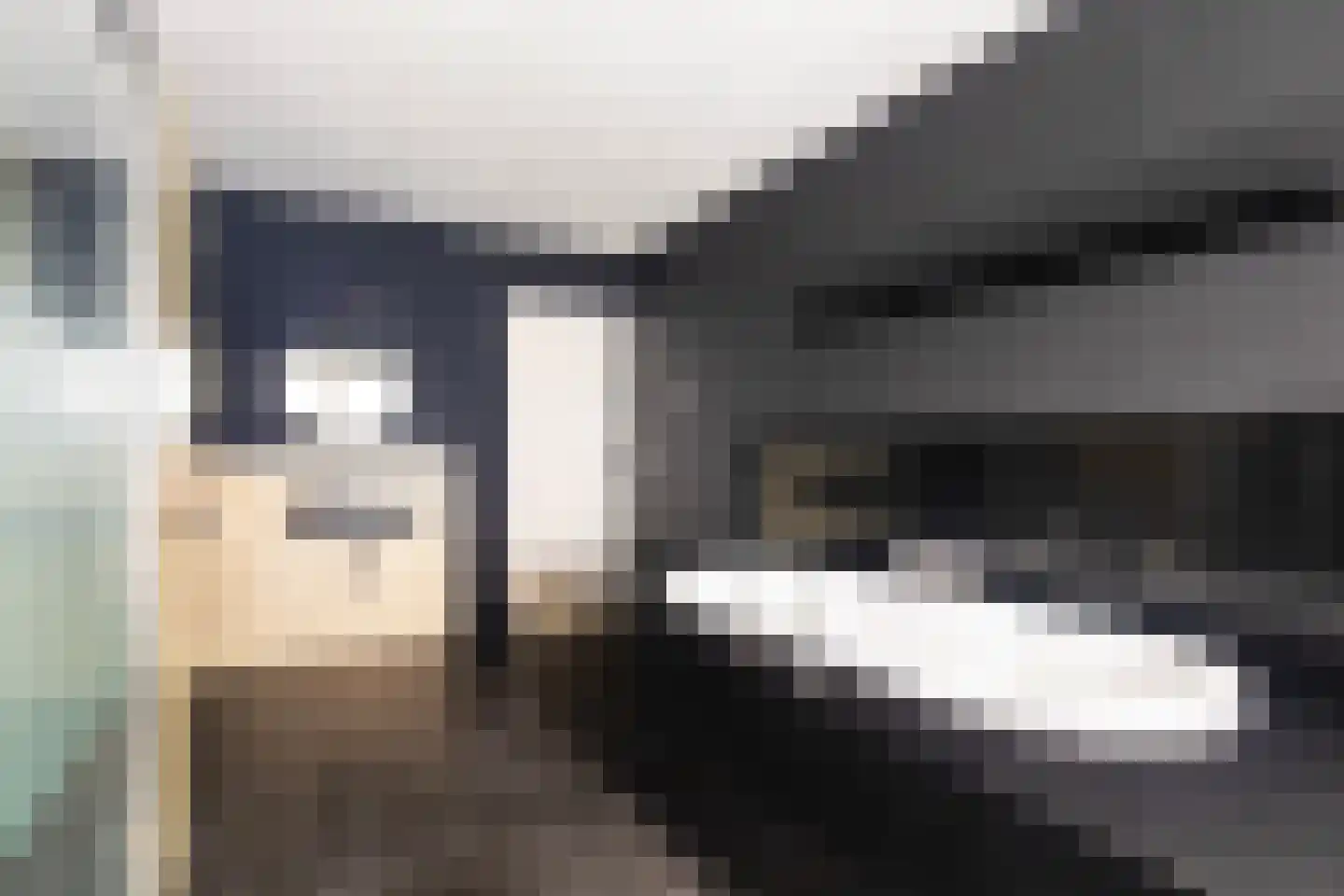 Riperwei 13 Jutrijp thumbnail 30