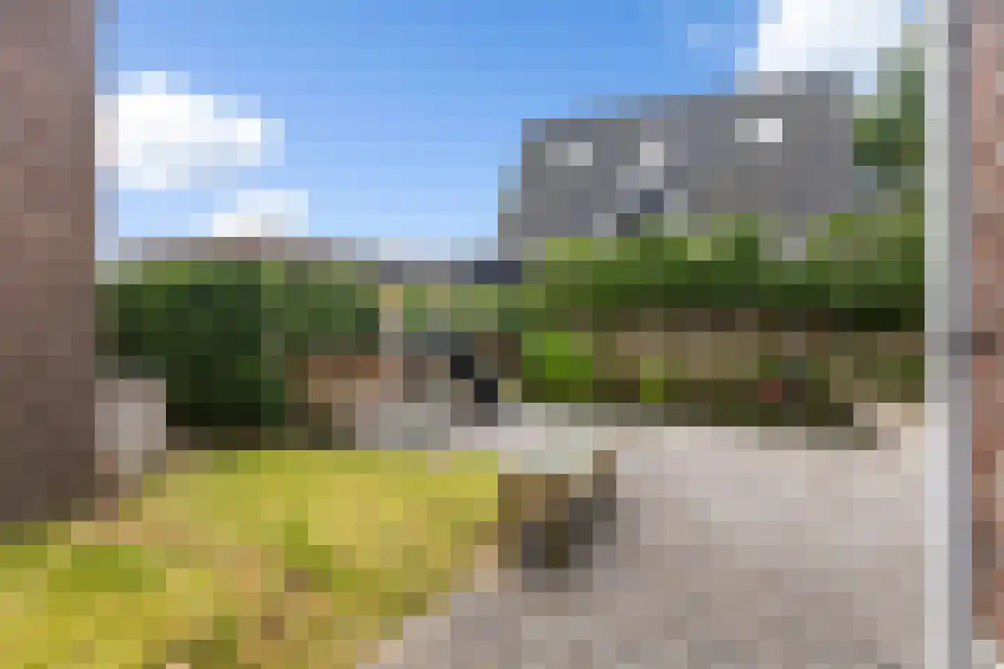 Riperwei 13 Jutrijp thumbnail 33