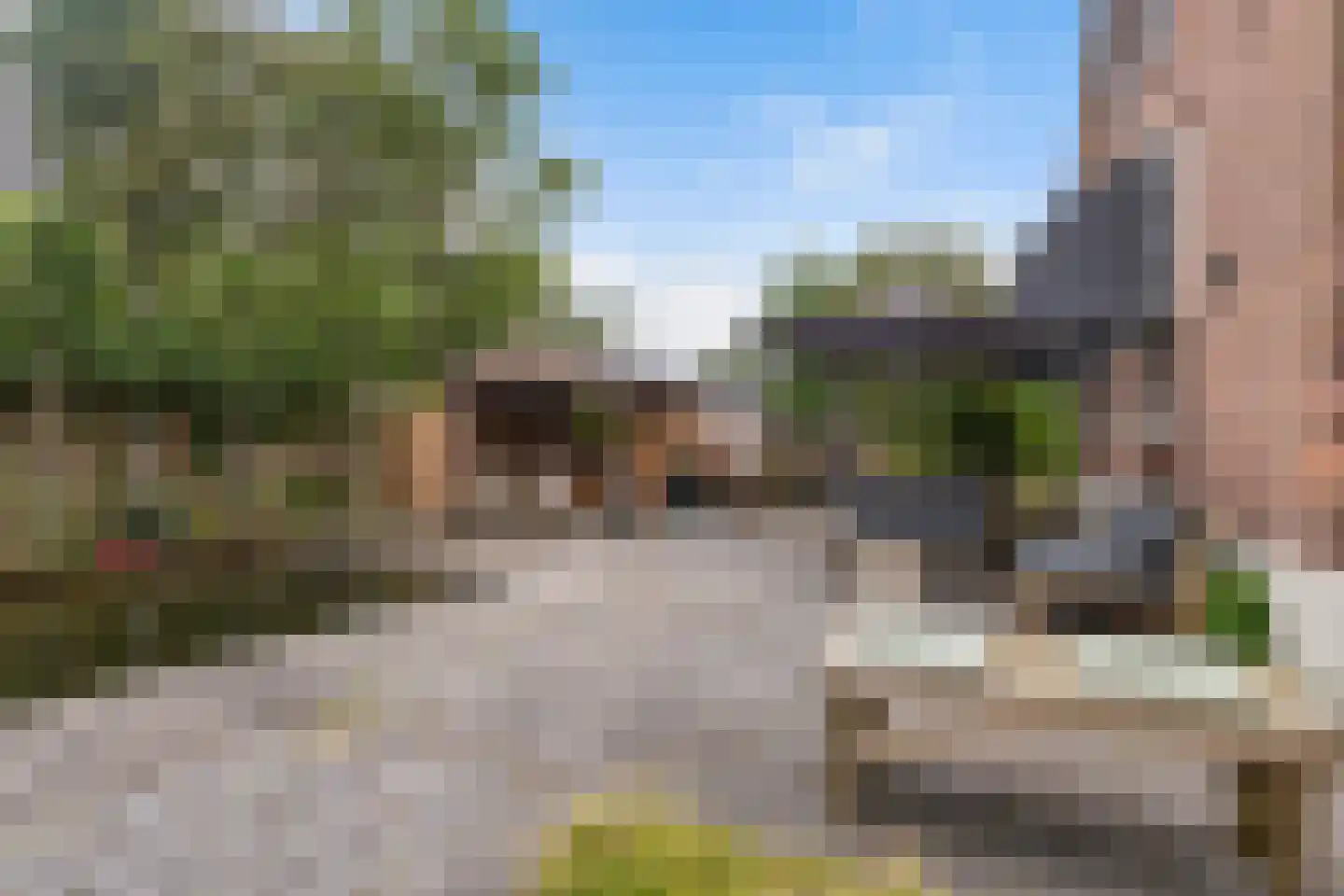 Riperwei 13 Jutrijp thumbnail 34