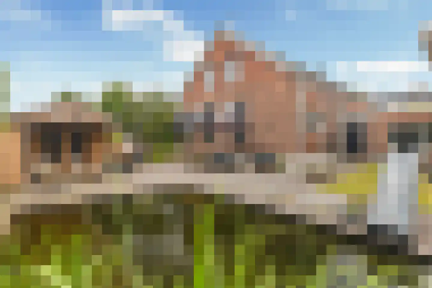 Riperwei 13 Jutrijp thumbnail 35