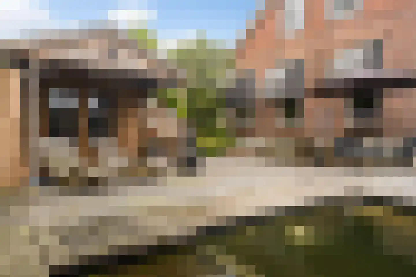 Riperwei 13 Jutrijp thumbnail 36