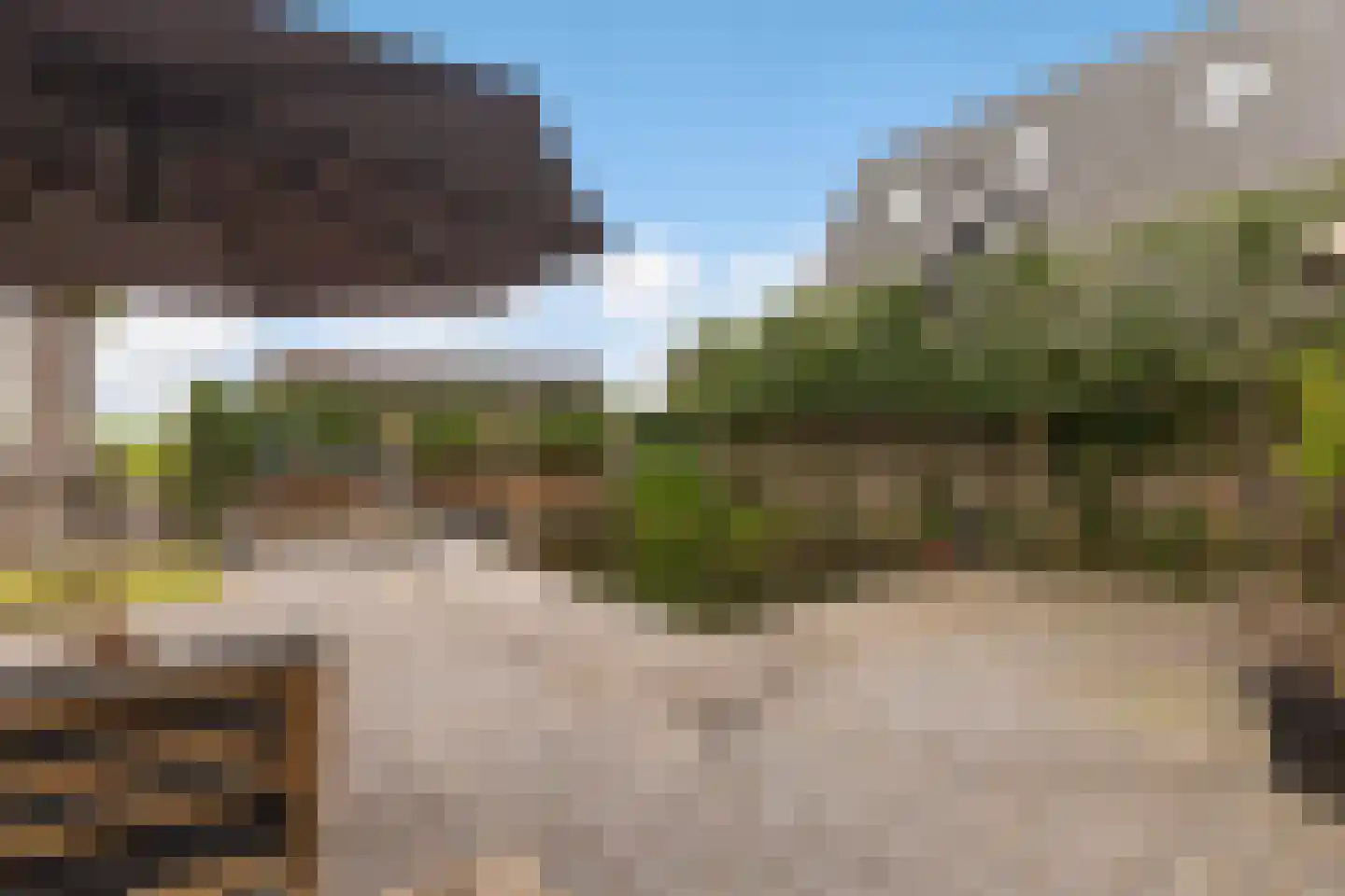 Riperwei 13 Jutrijp thumbnail 37