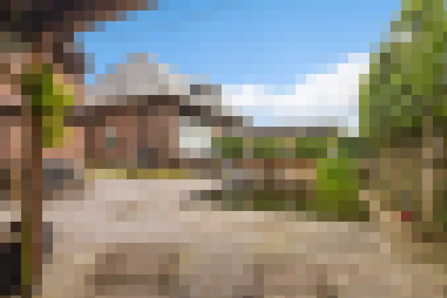 Riperwei 13 Jutrijp thumbnail 38
