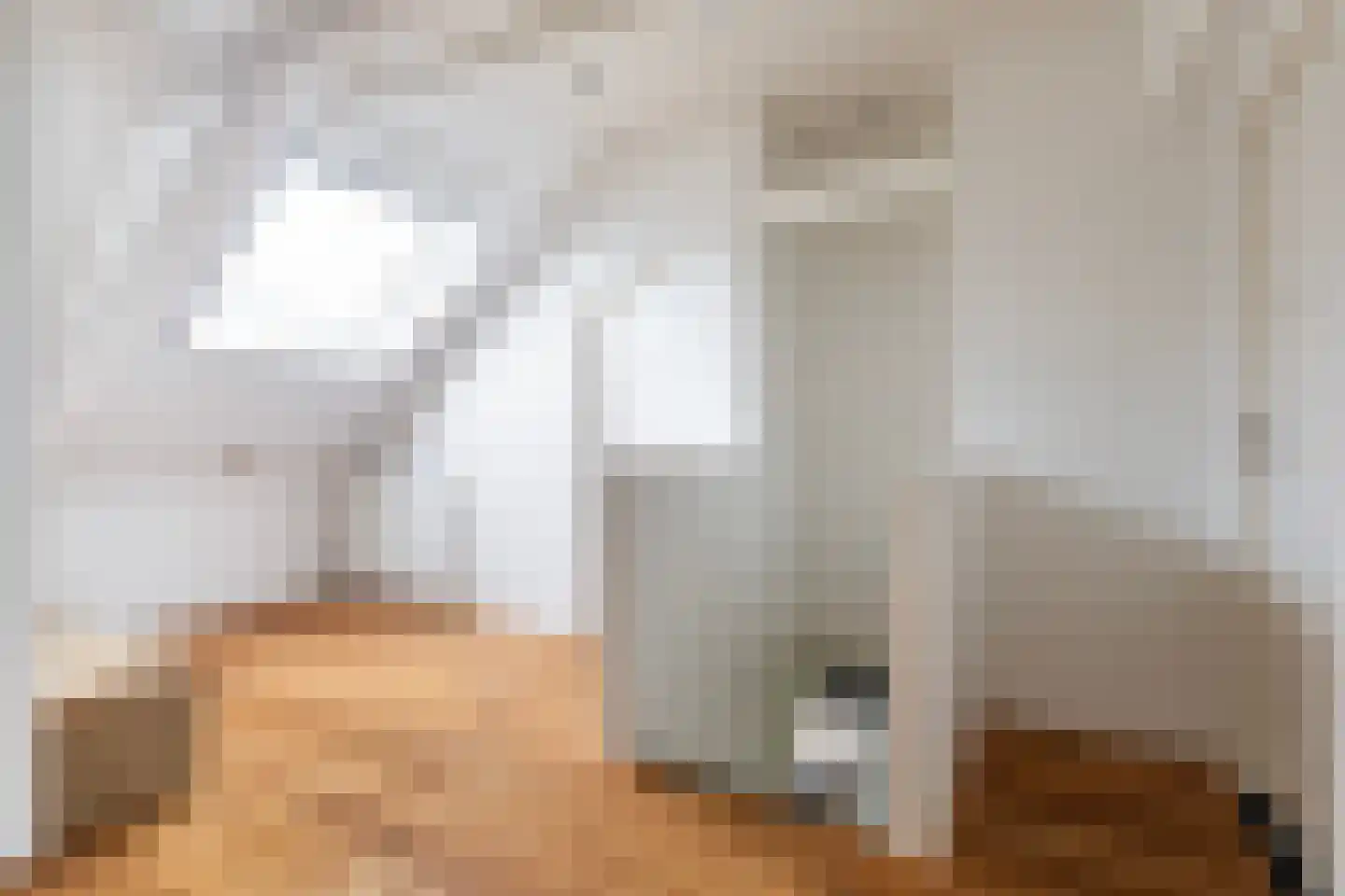 Riperwei 13 Jutrijp thumbnail 39
