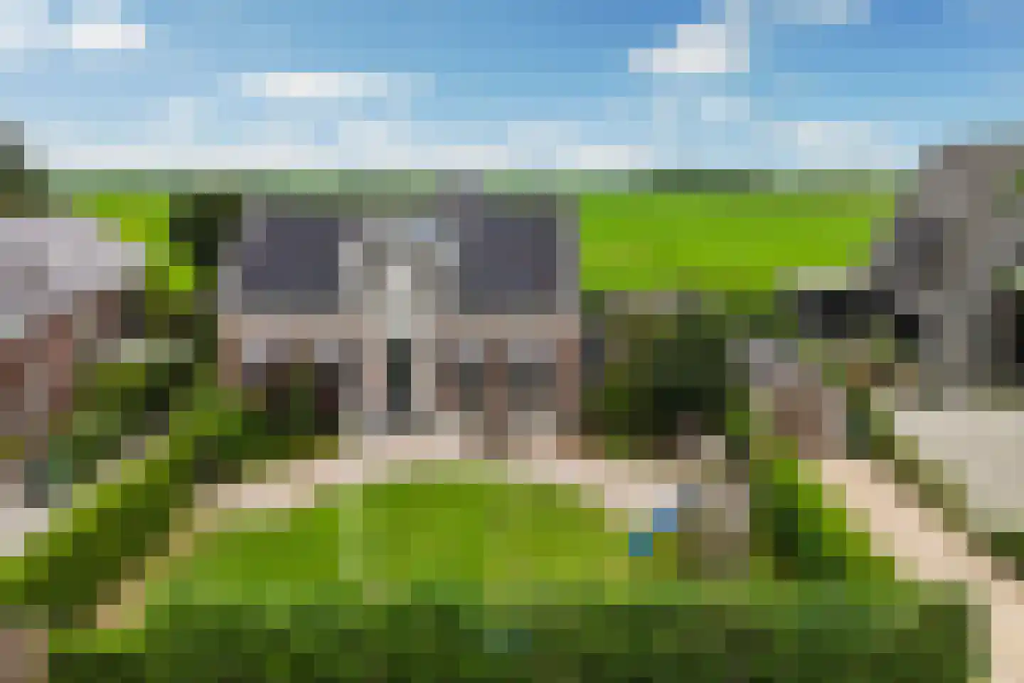 Riperwei 13 Jutrijp thumbnail 4