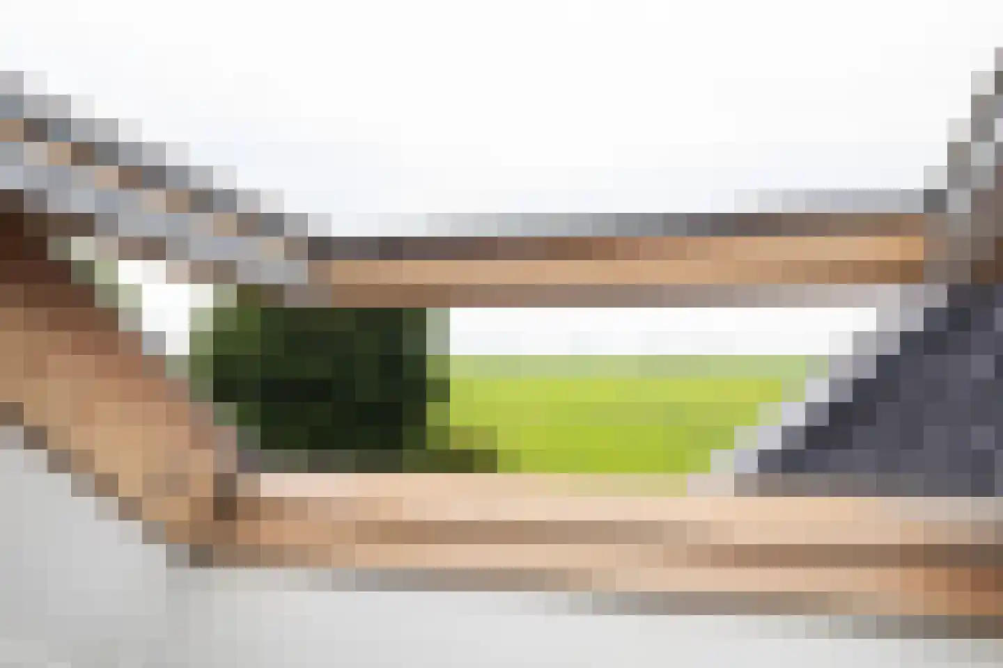 Riperwei 13 Jutrijp thumbnail 40