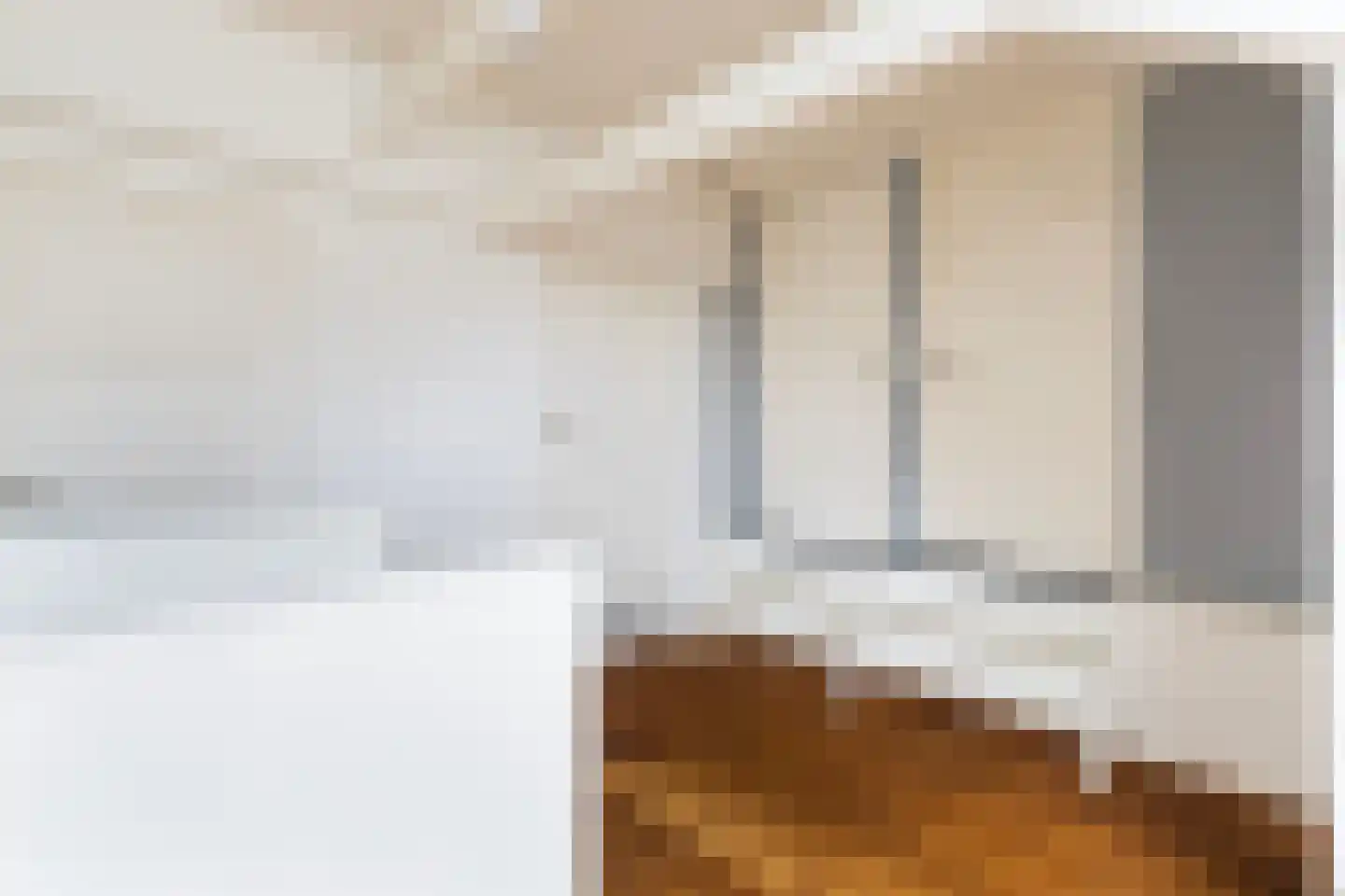Riperwei 13 Jutrijp thumbnail 41