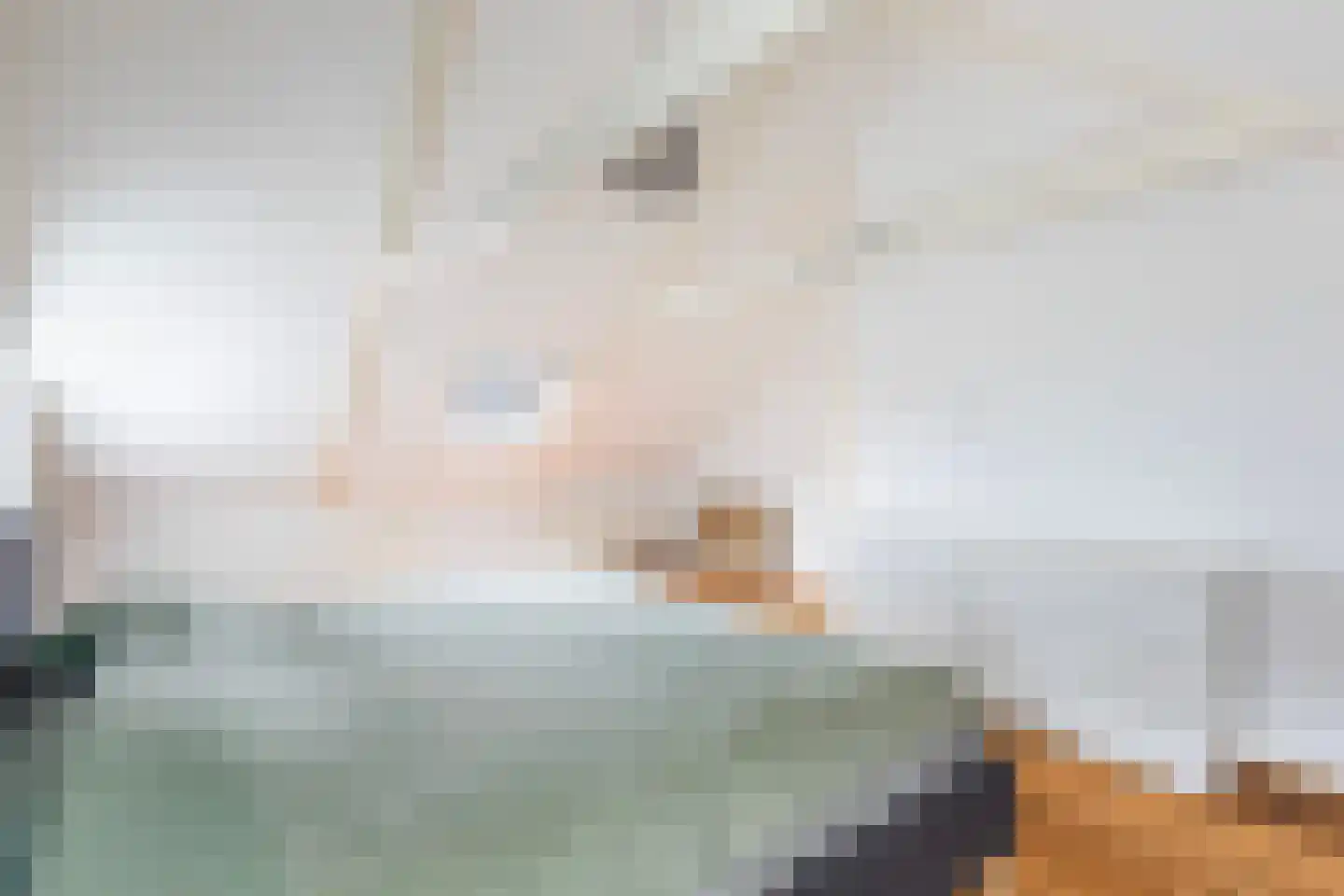 Riperwei 13 Jutrijp thumbnail 43