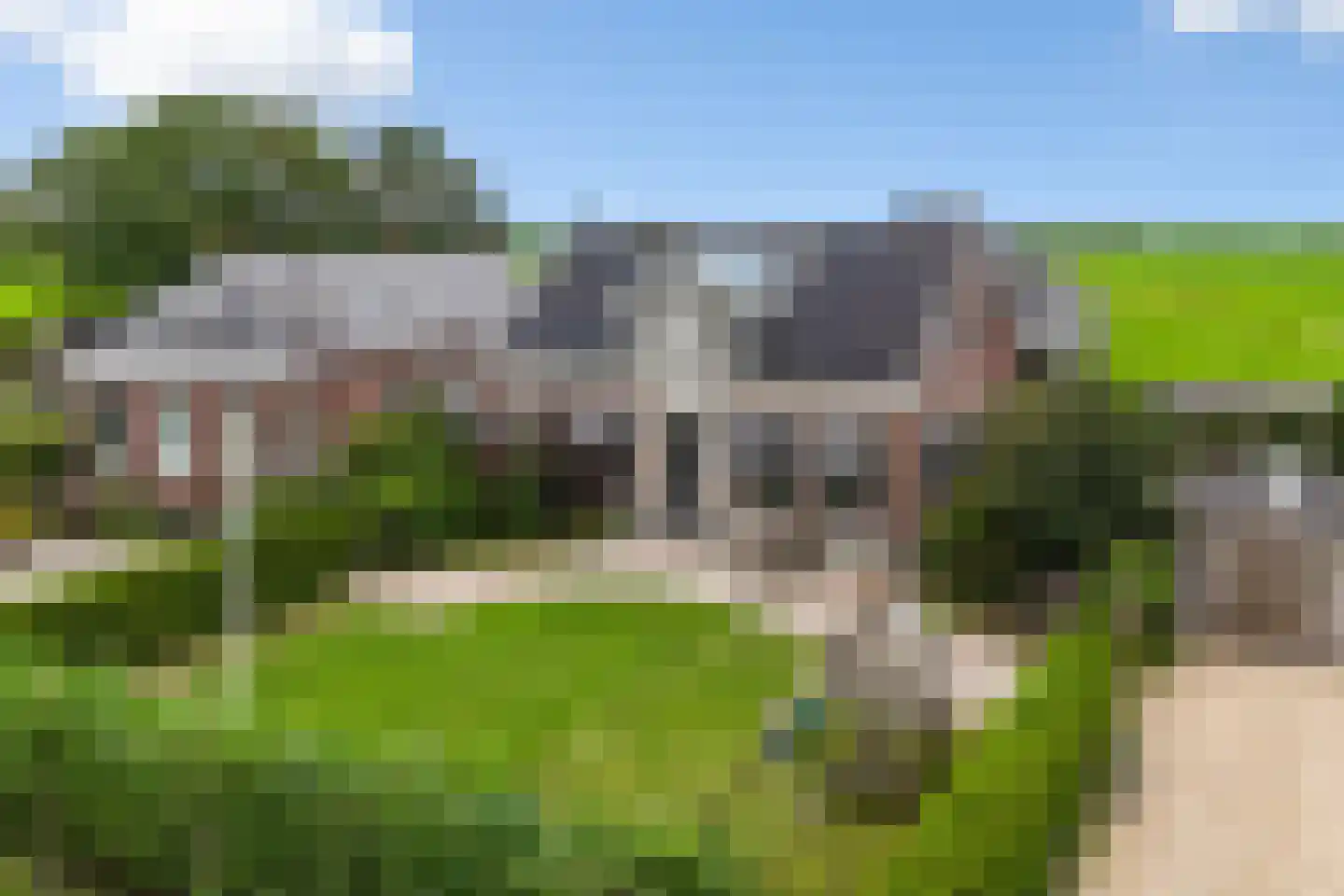 Riperwei 13 Jutrijp thumbnail 5