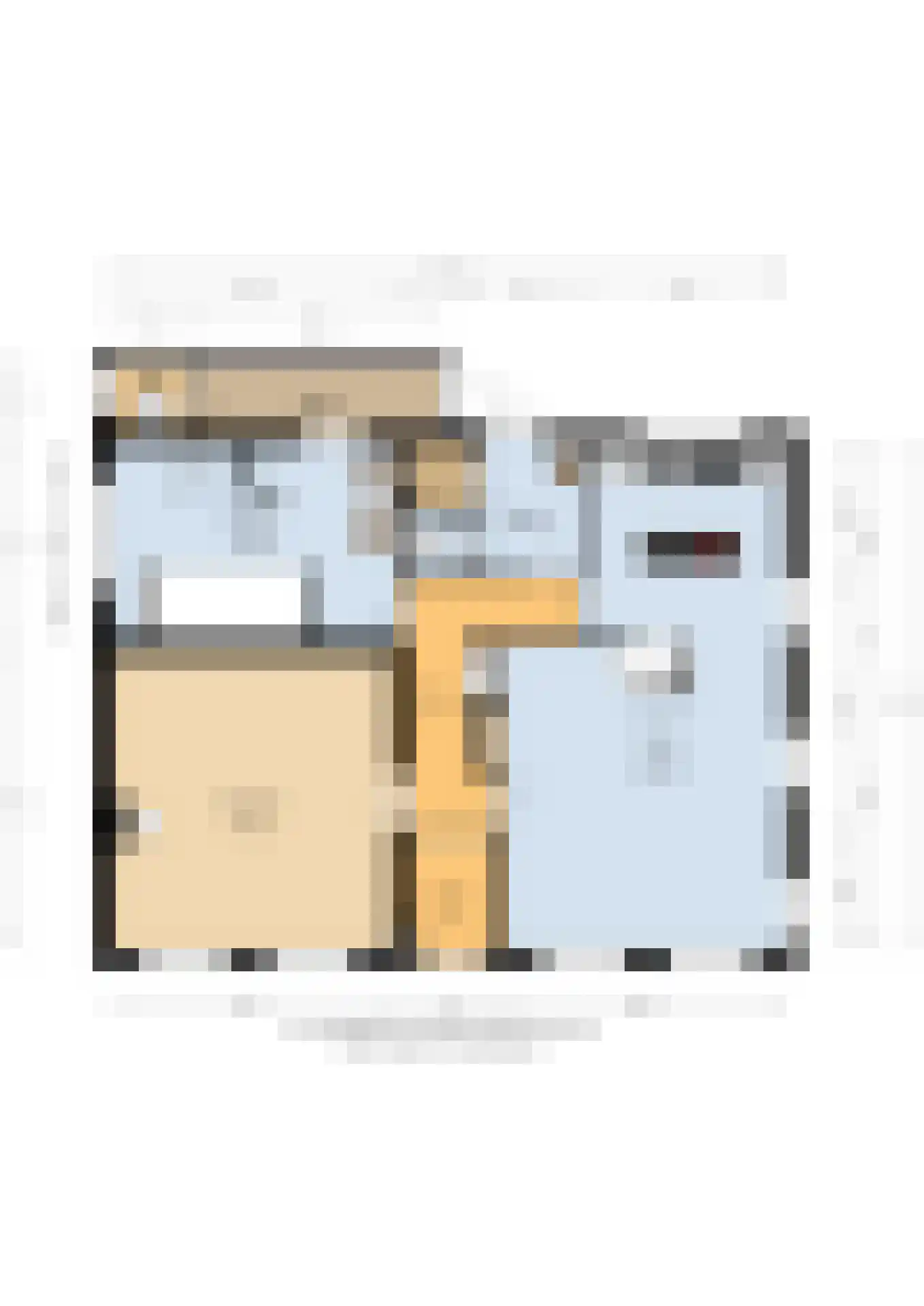 Riperwei 13 Jutrijp thumbnail 52