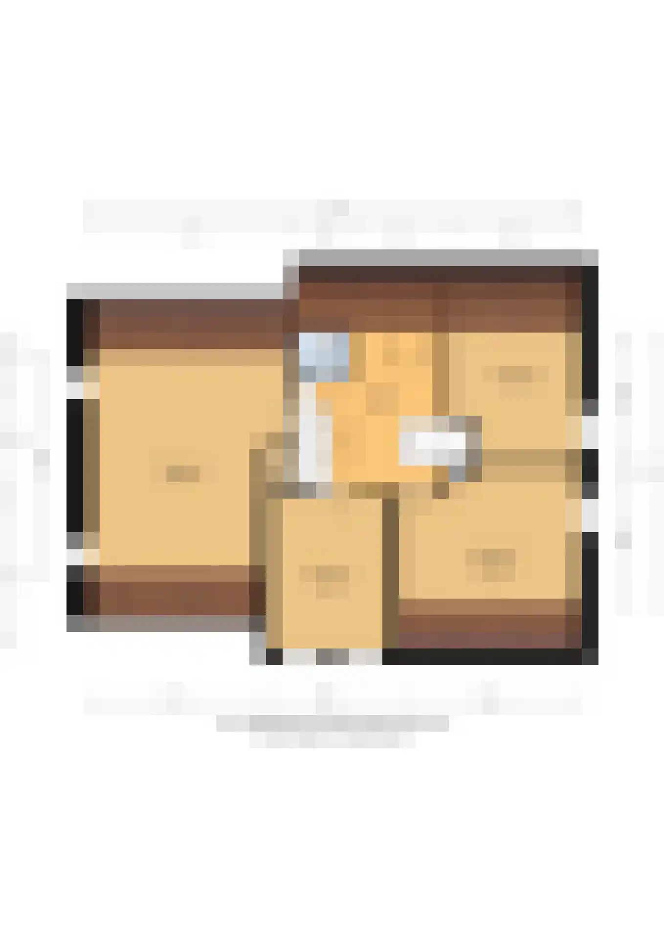 Riperwei 13 Jutrijp thumbnail 53