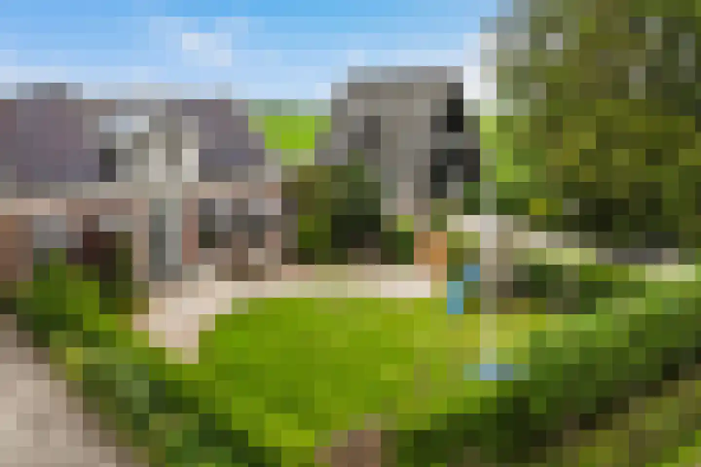 Riperwei 13 Jutrijp thumbnail 6
