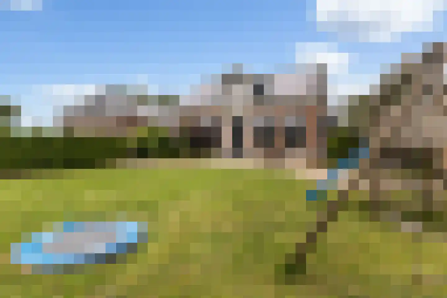 Riperwei 13 Jutrijp thumbnail 7