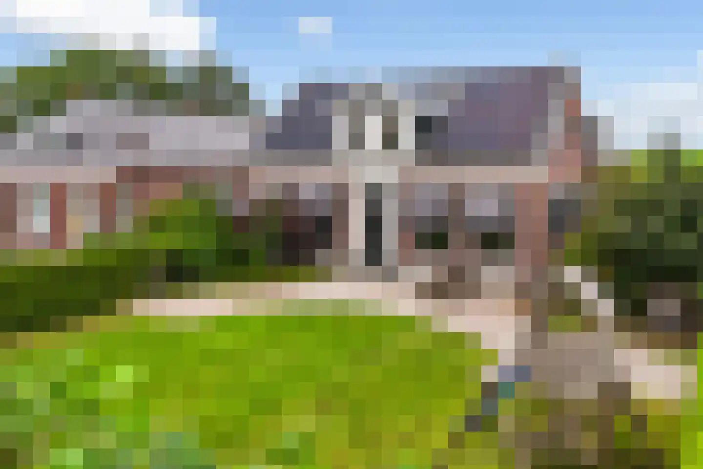 Riperwei 13 Jutrijp thumbnail 8