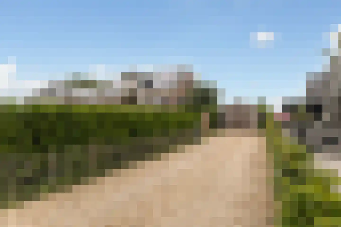 Riperwei 13 Jutrijp thumbnail 9