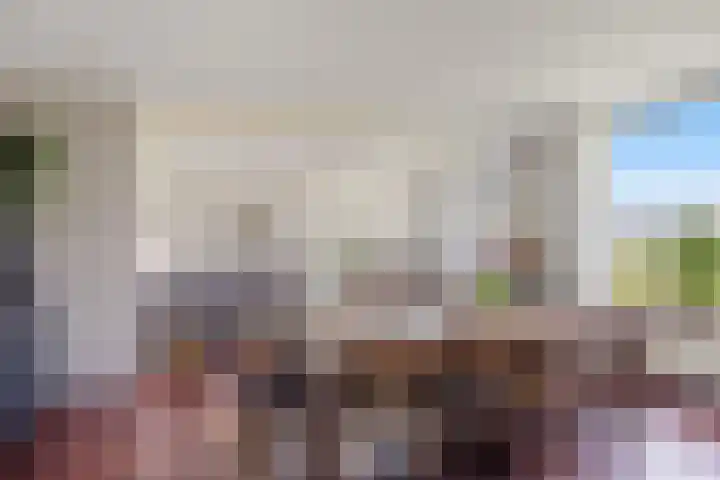 Riperwei 15 Jutrijp thumbnail 10