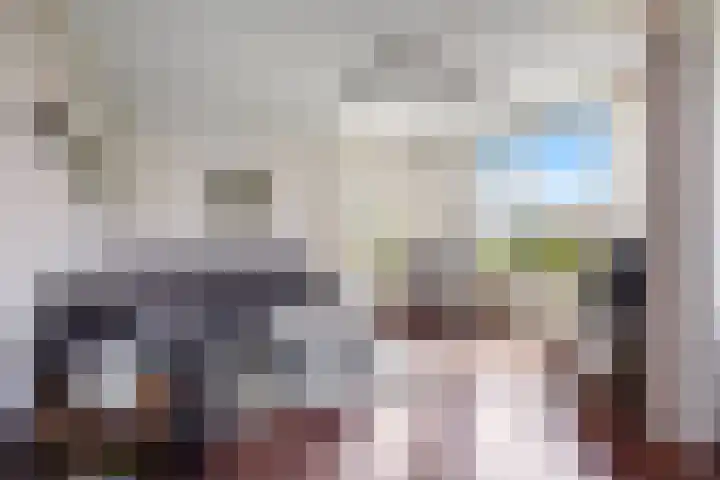Riperwei 15 Jutrijp thumbnail 11