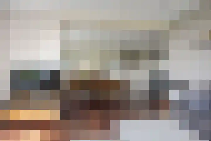 Riperwei 15 Jutrijp thumbnail 12