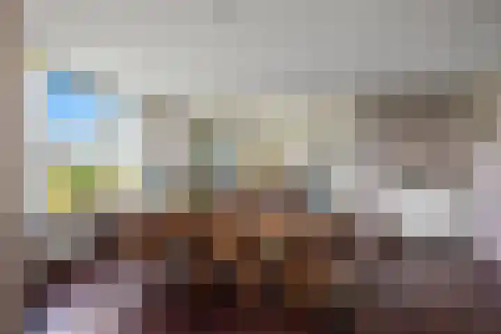 Riperwei 15 Jutrijp thumbnail 13