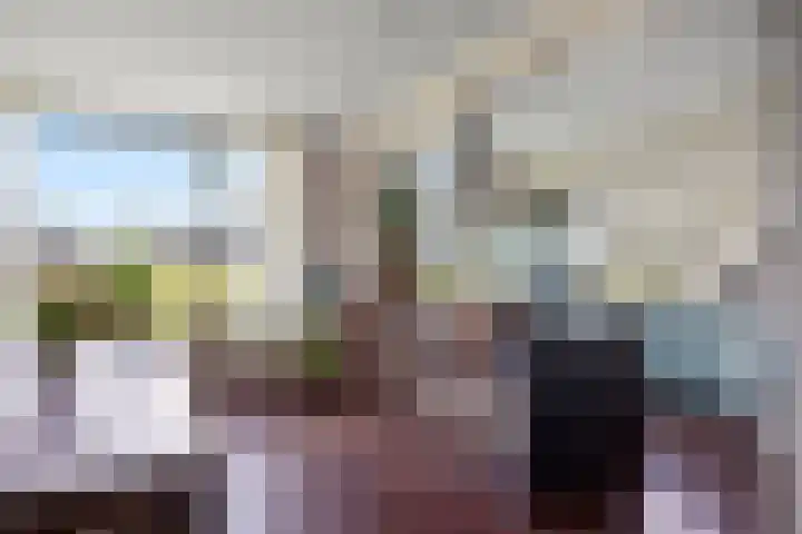 Riperwei 15 Jutrijp thumbnail 15
