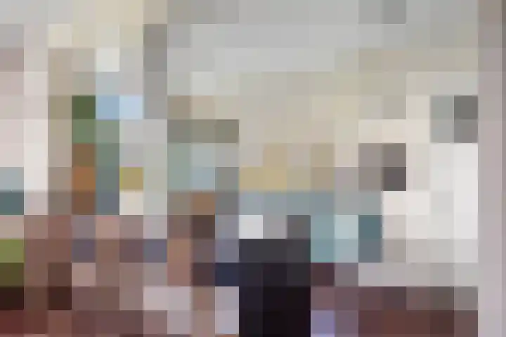 Riperwei 15 Jutrijp thumbnail 16