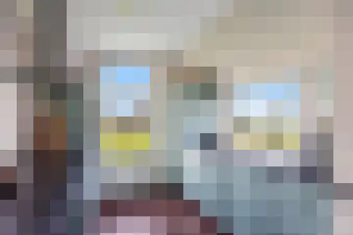 Riperwei 15 Jutrijp thumbnail 17