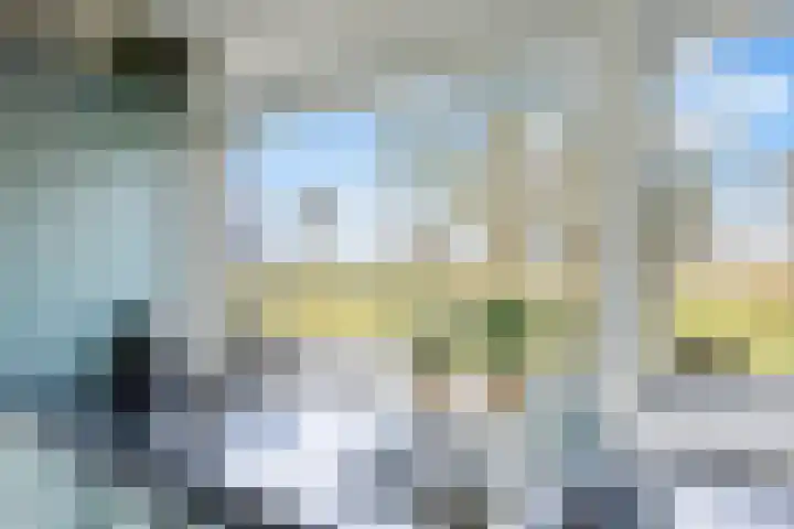 Riperwei 15 Jutrijp thumbnail 18