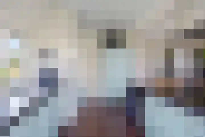 Riperwei 15 Jutrijp thumbnail 19