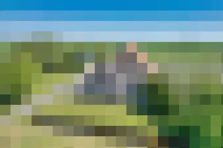 Riperwei 15 Jutrijp foto 2