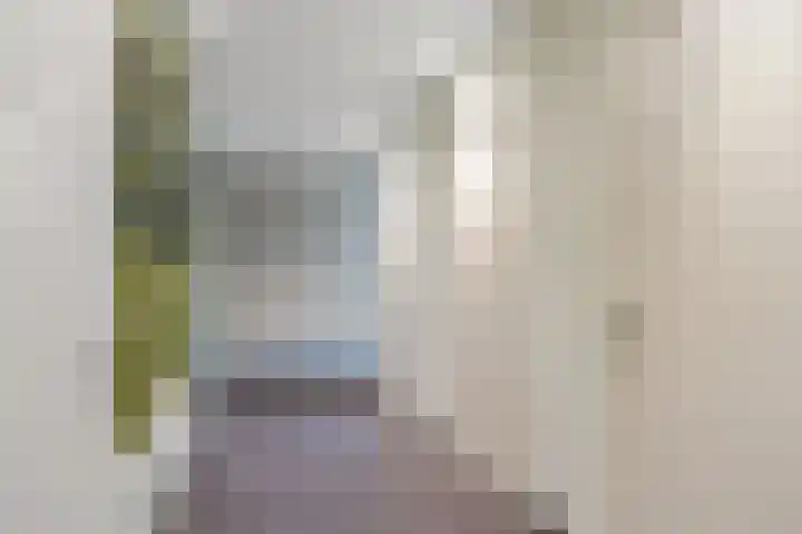Riperwei 15 Jutrijp thumbnail 20