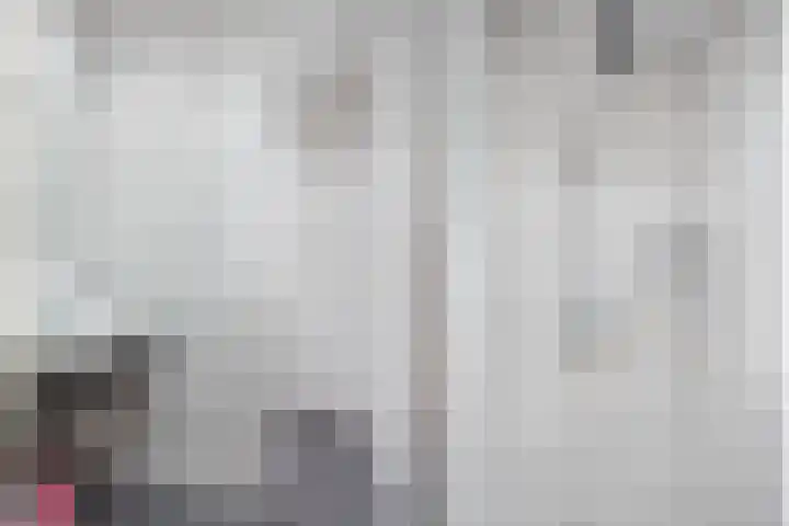 Riperwei 15 Jutrijp thumbnail 22