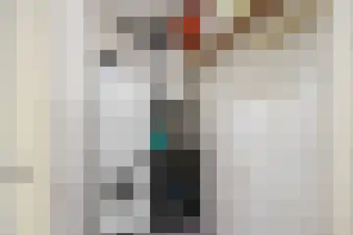 Riperwei 15 Jutrijp thumbnail 23