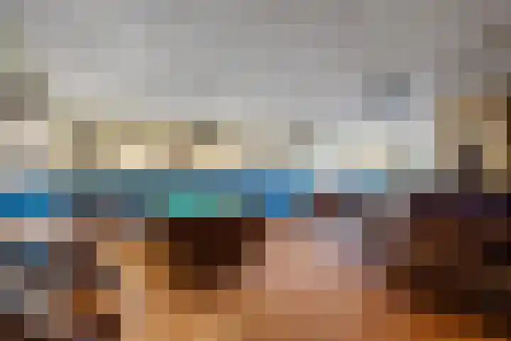Riperwei 15 Jutrijp thumbnail 24