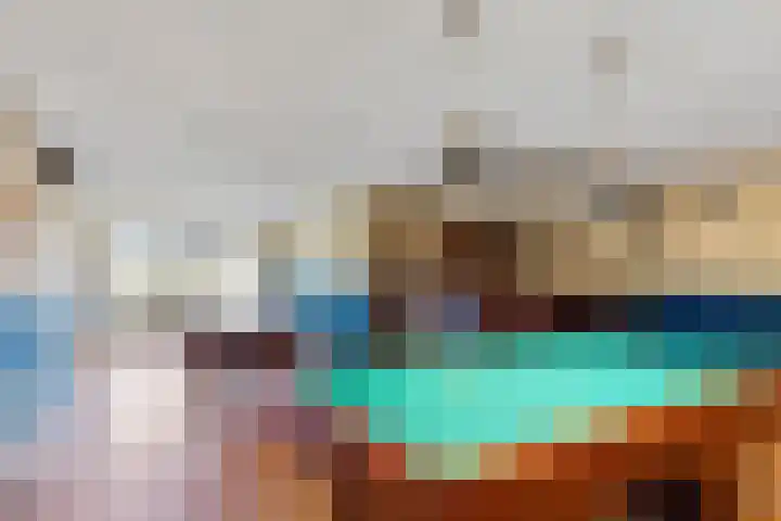 Riperwei 15 Jutrijp thumbnail 25