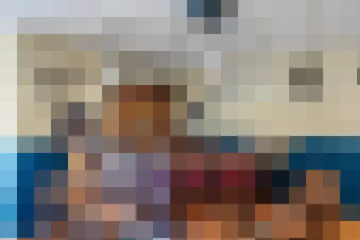 Riperwei 15 Jutrijp thumbnail 26