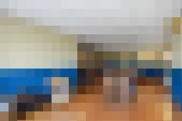 Riperwei 15 Jutrijp thumbnail 27