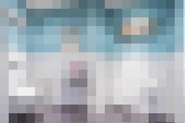 Riperwei 15 Jutrijp thumbnail 28