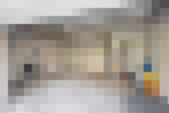 Riperwei 15 Jutrijp thumbnail 29