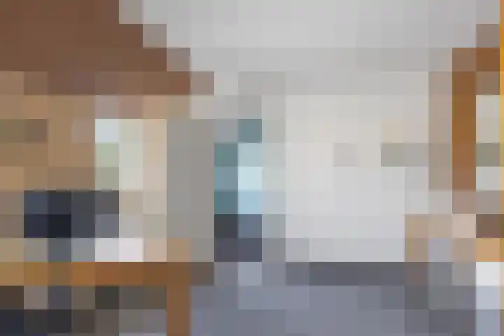 Riperwei 15 Jutrijp thumbnail 31