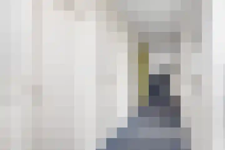 Riperwei 15 Jutrijp thumbnail 33