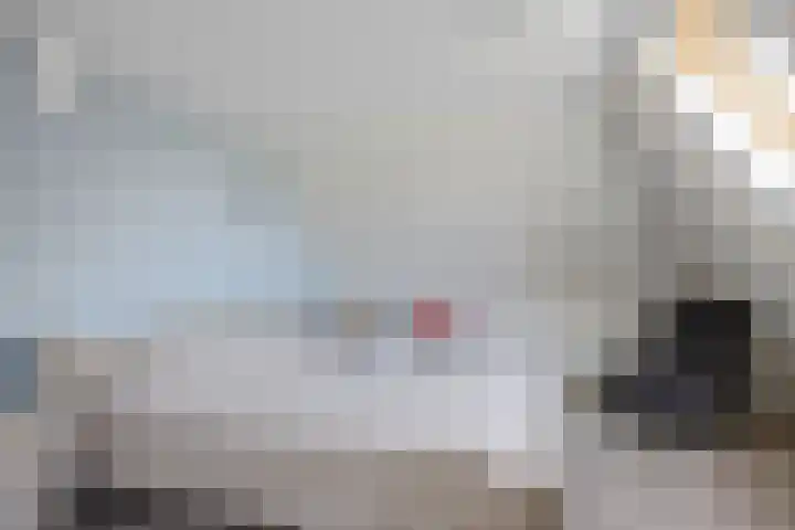 Riperwei 15 Jutrijp thumbnail 34