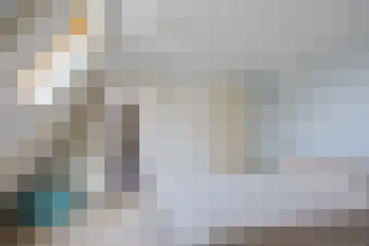 Riperwei 15 Jutrijp thumbnail 35