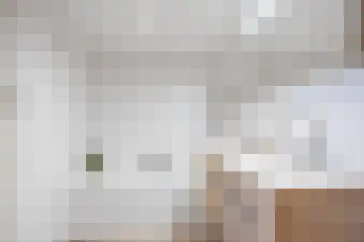 Riperwei 15 Jutrijp thumbnail 37