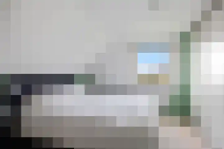 Riperwei 15 Jutrijp thumbnail 39
