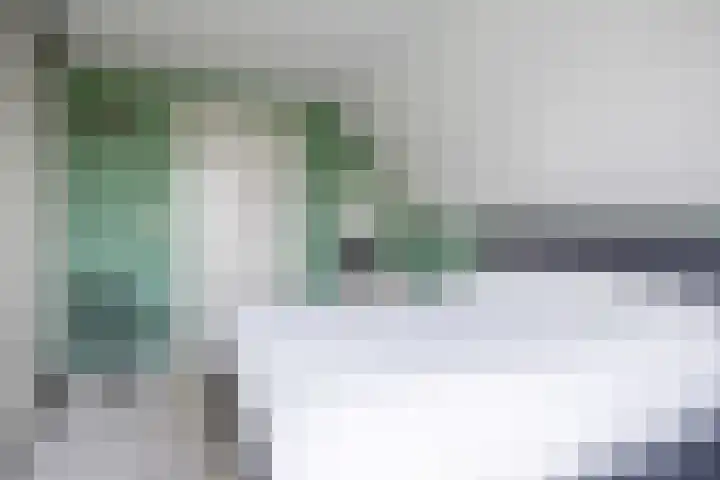 Riperwei 15 Jutrijp thumbnail 40