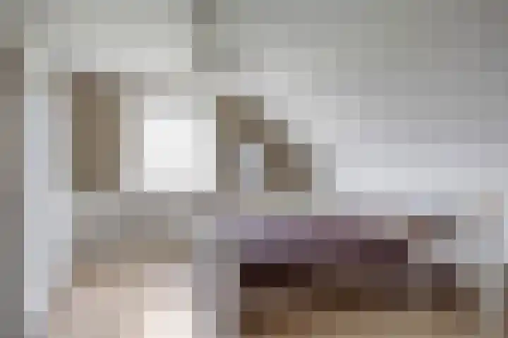 Riperwei 15 Jutrijp thumbnail 41