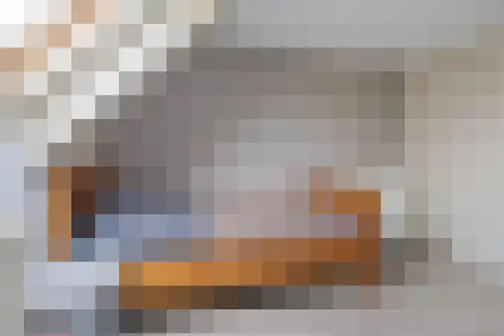 Riperwei 15 Jutrijp thumbnail 43